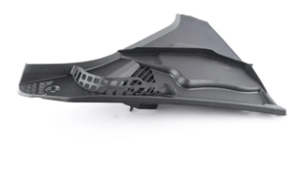 KAPAK BMW F10,F11,F18,F06,F12,F13 64316987605