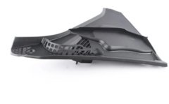 KAPAK BMW F10,F11,F18,F06,F12,F13 64316987605