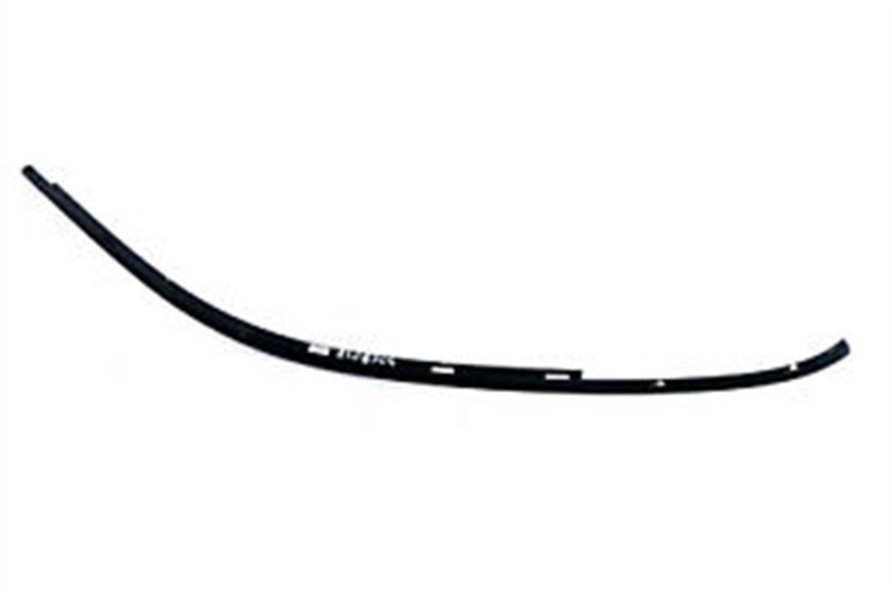 KAPI ÇERÇEVESİ X5/R ÖN BMW 51328408304