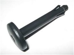 KLİPS DİREKSİYON BMW 32311094681