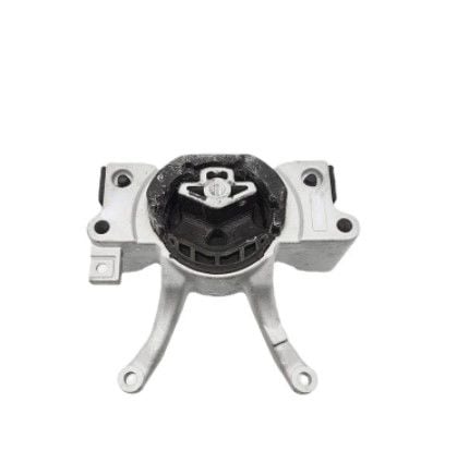 BMW G30-G11-G05 ŞANZIMAN BRAKETİ 22326862577