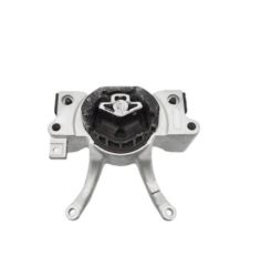 BMW G30-G11-G05 ŞANZIMAN BRAKETİ 22326862577