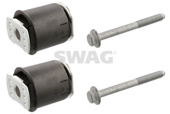 VW TRAVERS TAKOZU ON GOLF 5-PASSAT-SHARAN-TIGUAN 1K0505145E