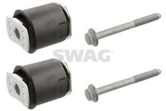 VW TRAVERS TAKOZU ON GOLF 5-PASSAT-SHARAN-TIGUAN 1K0505145E