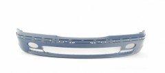 TAMPON BMW AERODİNAMİK ÖN 3 SERİSİ 1998-2005 51112497156
