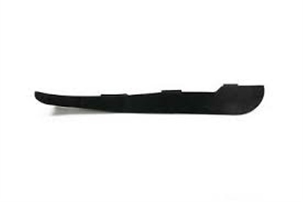 TAMPON ALT BAKALİTİ E65/E66/R ÖN BMW 51717027446