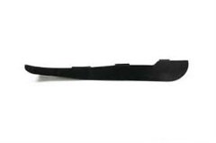TAMPON ALT BAKALİTİ E65/E66/R ÖN BMW 51717027446