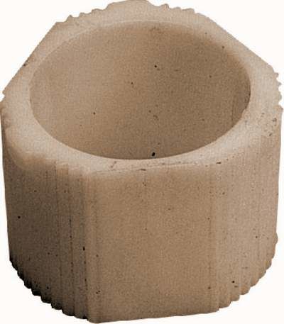 DIREKSIYON TIKIRTI BURCU H100 / L300 56523-43001 / MB532968rn