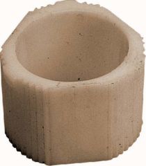 DIREKSIYON TIKIRTI BURCU H100 / L300 56523-43001 / MB532968rn
