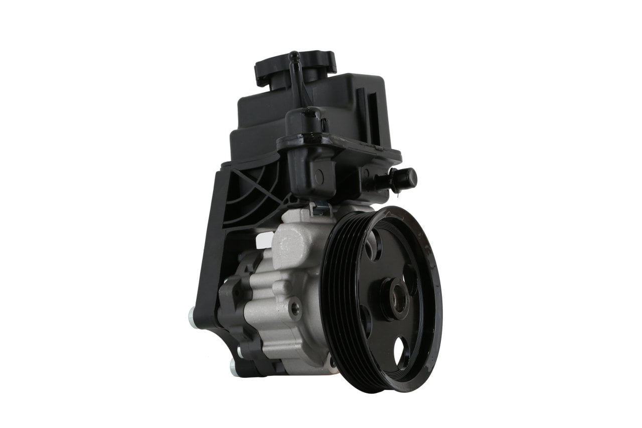 Drk Pompası  220  - A0024668701