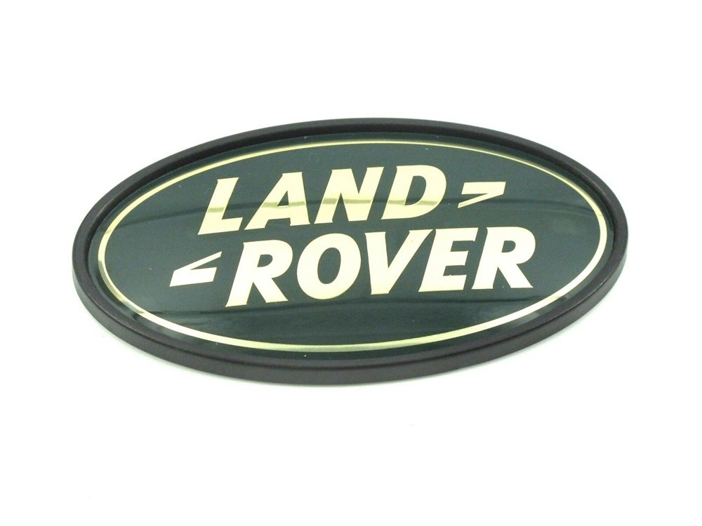 YAZI ARKA FREELANDER. LAND ROVER DAH500030LPO