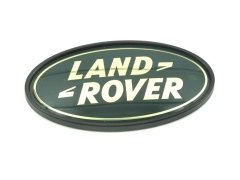 YAZI ARKA FREELANDER. LAND ROVER DAH500030LPO