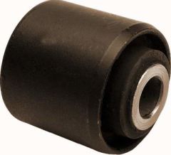 BURC ACCENT SALINCAK  DISI 40mm YM