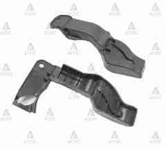 Bağlantı Braketi Panjur Cıvıc 12-16 R/L Takım 71128Tr0A0171123Tr0A01