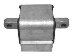 Şanz Kulağı Spr-Crafter 639 2003-13 - A6392420013
