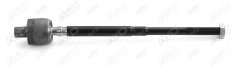 Rotkolu Sunny 90-95 4852150Y25