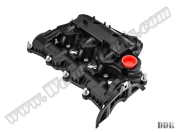 Manifold - Sağ; Emme [L319 L405 L320 L494] - LR074623