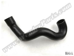 Termostat Hortumu N55 [F15 F16] - 11537649394