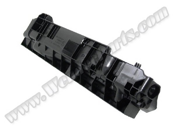 Radyatör Bakaliti E87+LCI E81 E82 E90+LCI E92+LCI E84 Sağ - 17107524914