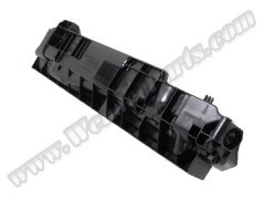 Radyatör Bakaliti E87+LCI E81 E82 E90+LCI E92+LCI E84 Sağ - 17107524914