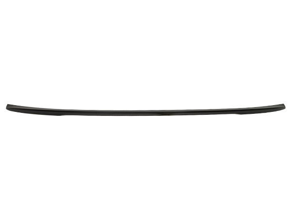 Bagaj Spoyleri F32+LCI -M-Performance-