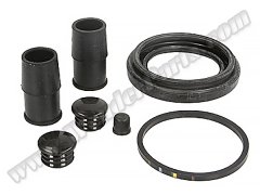 Fren Kaliper Tm Tk Spr901>903 Arka - 0014202583