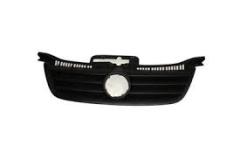 Panjur Ön Caddy Lıfe 04-11 Touran 03-06 1T0853651A