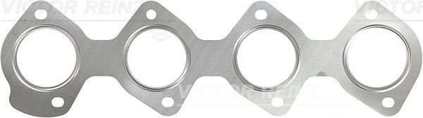 M.Benz M271 Egzoz Manifold Contası A2711420380