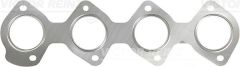 M.Benz M271 Egzoz Manifold Contası A2711420380