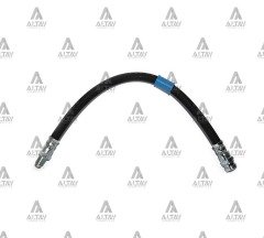 Hortum Debriyaj H-100 L-300 2248