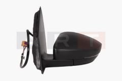 Dıkız Aynası Sag Polo Vı Elektrıklı Isıtmalı Sınyallı  (Dıkdortgen Soket) 6R1857508K