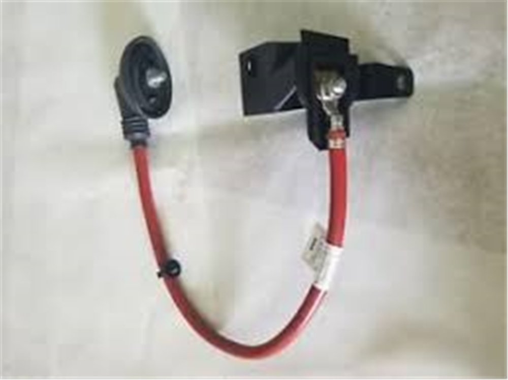 AKÜ KABLOSU E46 ARTI BMW 61136910539