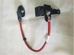 AKÜ KABLOSU E46 ARTI BMW 61136910539