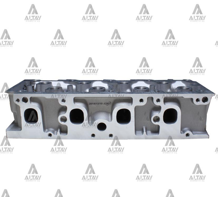 Silindir Kapağı Vectra 1.8 8V (Vectra A) C18Nz-18Sv 5607033