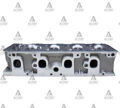 Silindir Kapağı Vectra 1.8 8V (Vectra A) C18Nz-18Sv 5607033