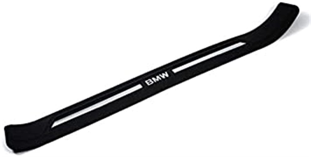 BASAMAK BAKALİTİ E39/L ÖN DIŞ BMW 51478178119