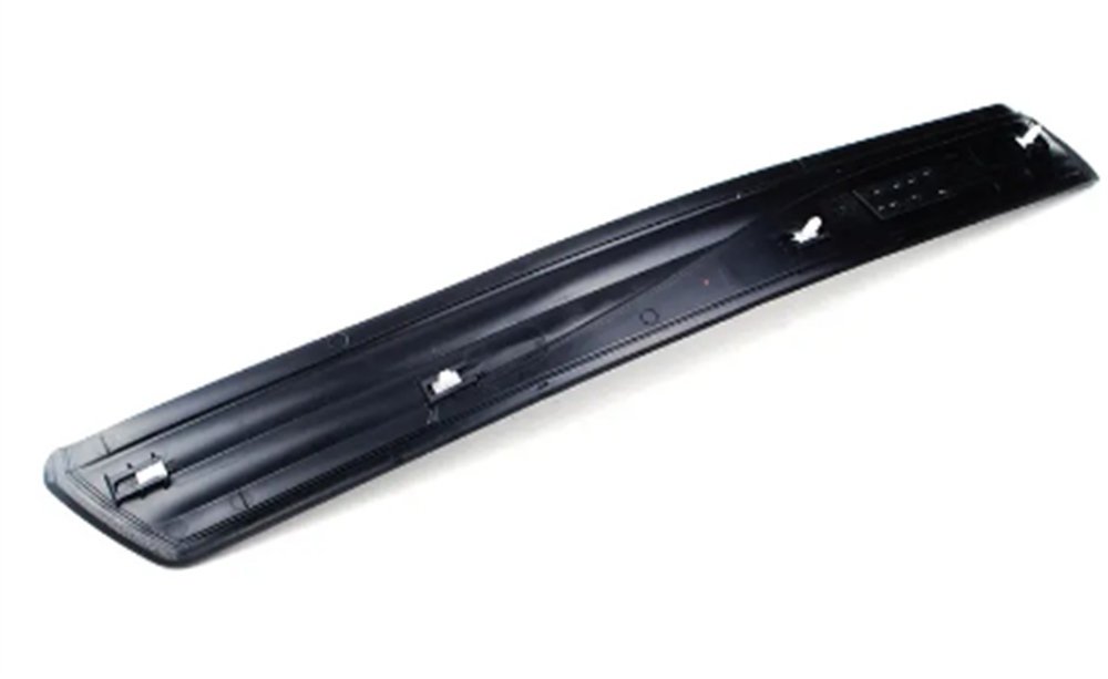 BASAMAK BAKALİTİ E60/L ARKA DIŞ BMW 51477034305
