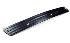 BASAMAK BAKALİTİ E60/L ARKA DIŞ BMW 51477034305