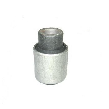 Burc Denge Kolu-Tucson 04->/Sportage 04-10 Sbhkı20027