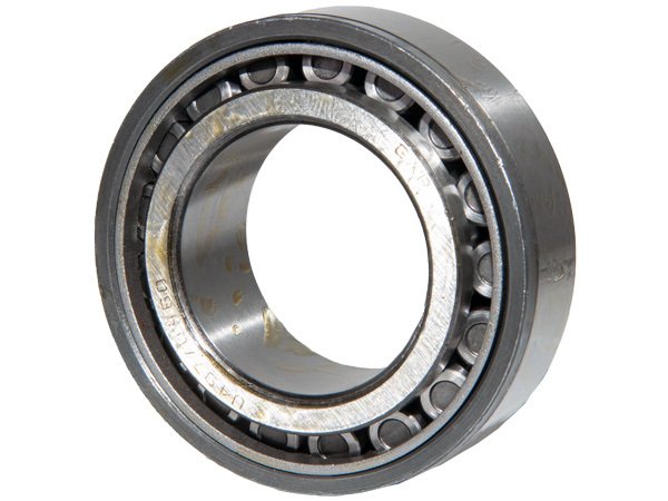 Tekerlek Rulmanı T1:207D>310D Arka - 6013570073