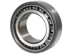 Tekerlek Rulmanı T1:207D>310D Arka - 6013570073