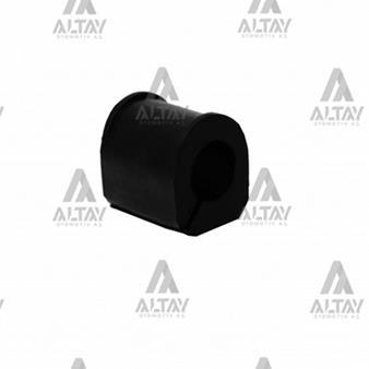 Viraj Lastiği R19 / Clıo I Iı / Megane I / Scenıc I / Kangoo All Orta 7700785788