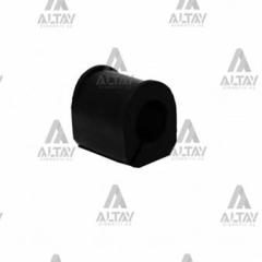 Viraj Lastiği R19 / Clıo I Iı / Megane I / Scenıc I / Kangoo All Orta 7700785788