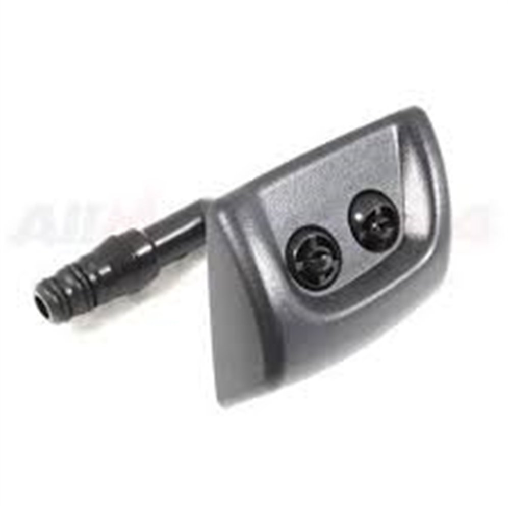 FAR FISKİYE MEMESİ/L DISCO.3 LAND ROVER DNJ000091