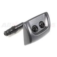 FAR FISKİYE MEMESİ/L DISCO.3 LAND ROVER DNJ000091