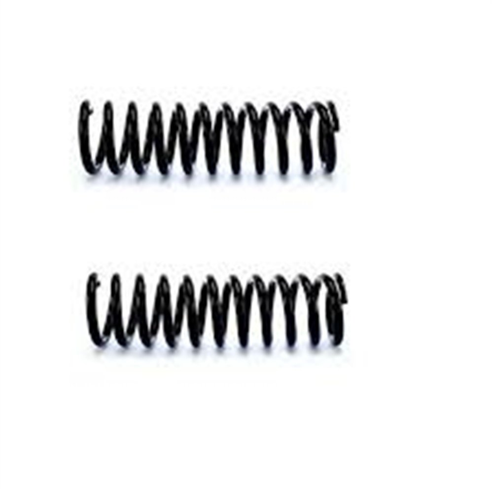HELEZON YAYI E53 ARKA BMW 33531096301