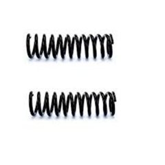 HELEZON YAYI E53 ARKA BMW 33531096301
