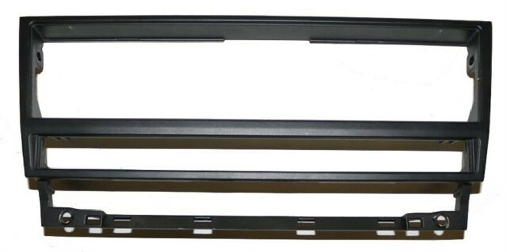 PANEL ÇERÇEVESİ E39 BMW 51168247302
