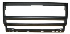 PANEL ÇERÇEVESİ E39 BMW 51168247302