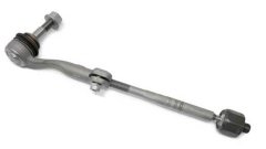 ROT KOLU BMW F20 F30 F32 F33 F34 F35 F36 SAĞ 1 SERİSİ 3 SERİSİ 4 SERİSİ 2012-2020 32106792030